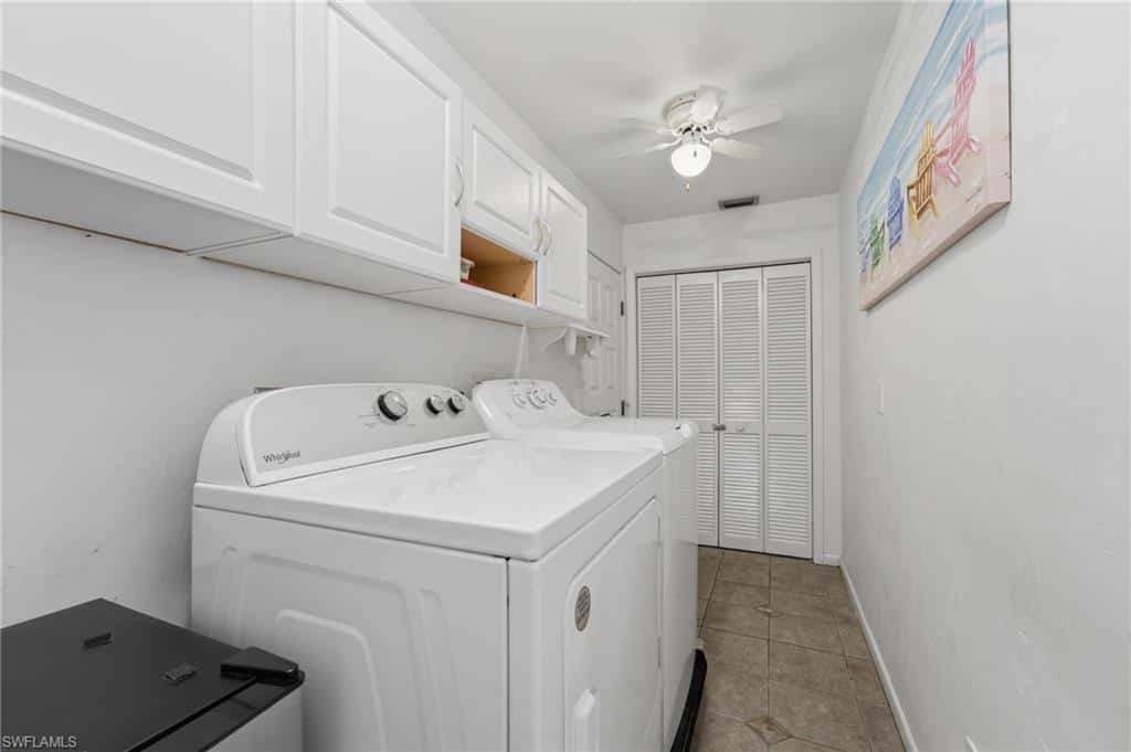 902 El Dorado Pkwy, Cape Coral, photo 24