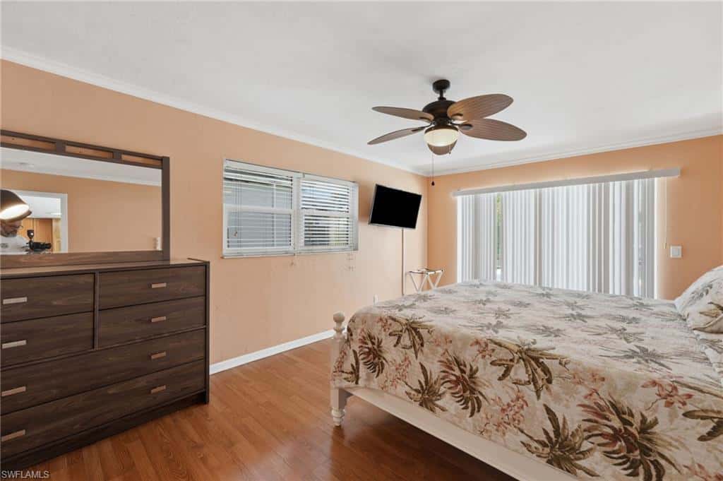902 El Dorado Pkwy, Cape Coral, photo 14