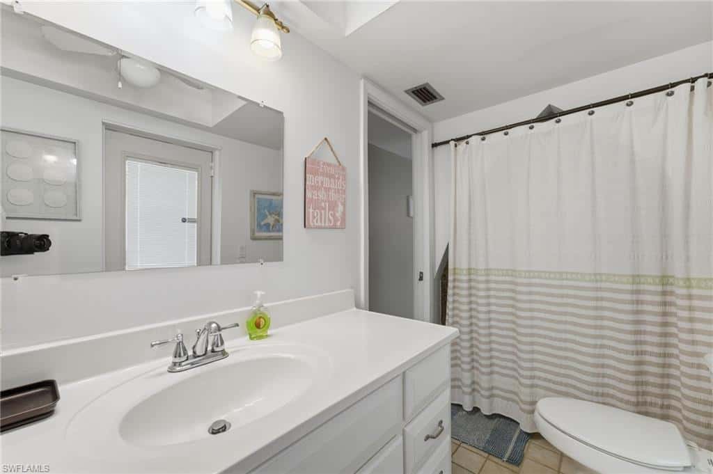 902 El Dorado Pkwy, Cape Coral, photo 18