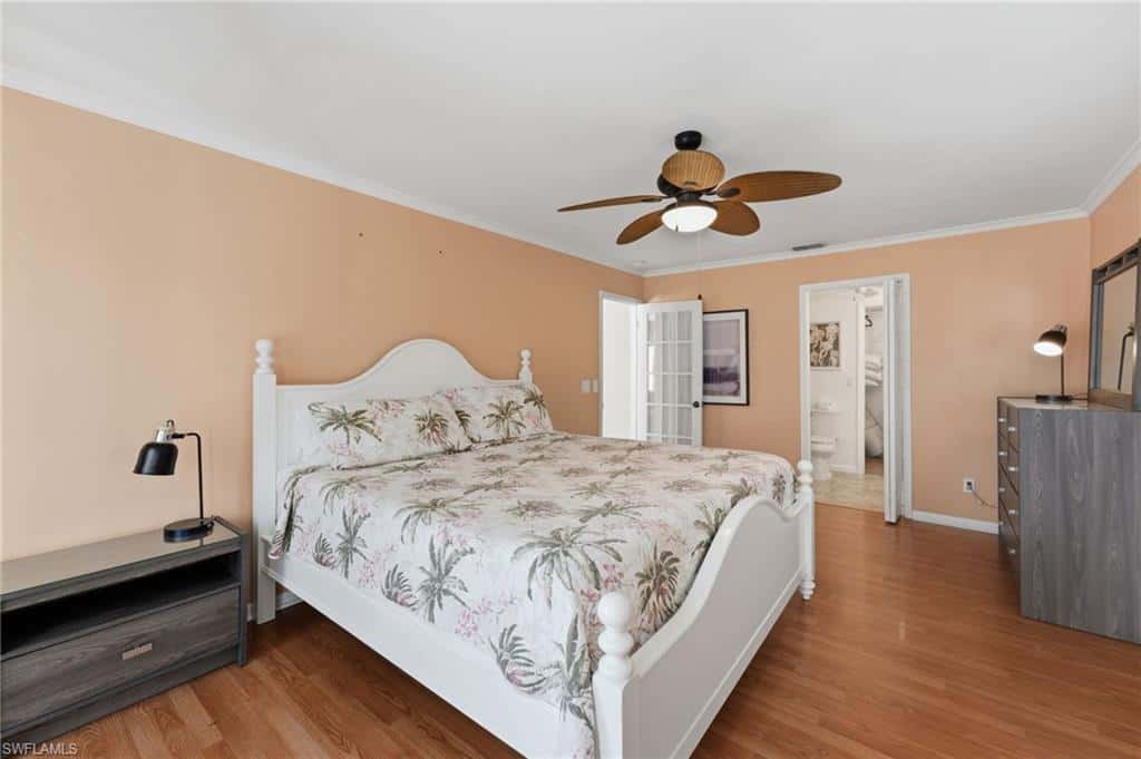 902 El Dorado Pkwy, Cape Coral, photo 15