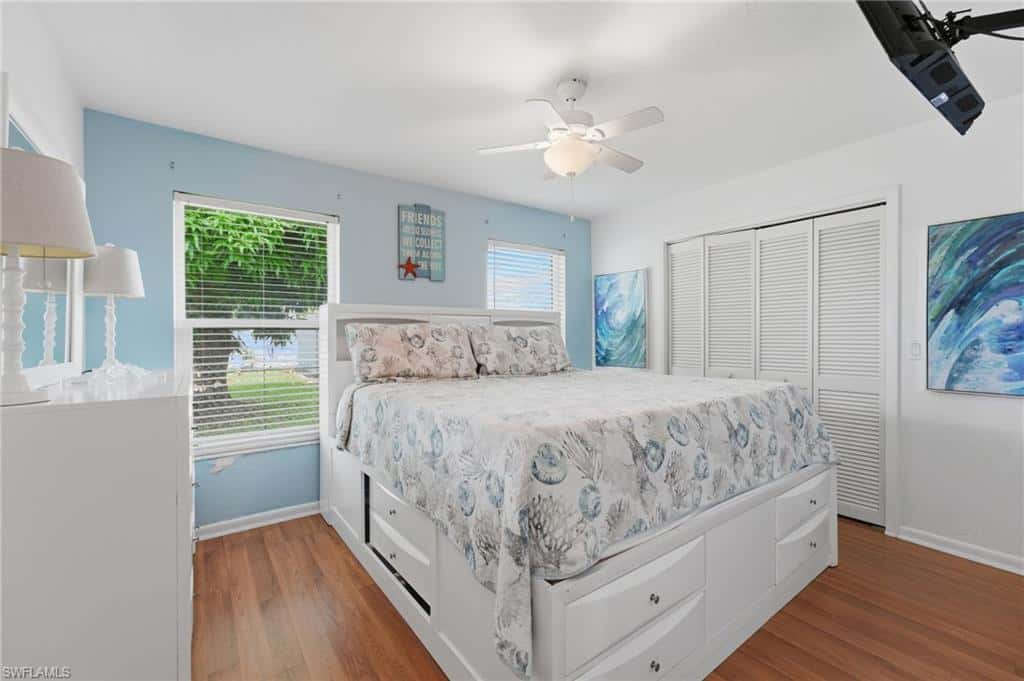 902 El Dorado Pkwy, Cape Coral, photo 19
