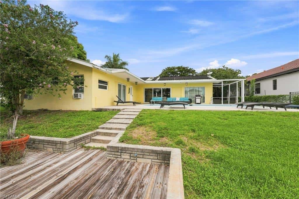 902 El Dorado Pkwy, Cape Coral, photo 29