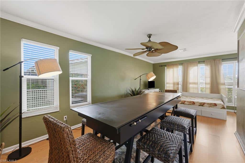 902 El Dorado Pkwy, Cape Coral, photo 8