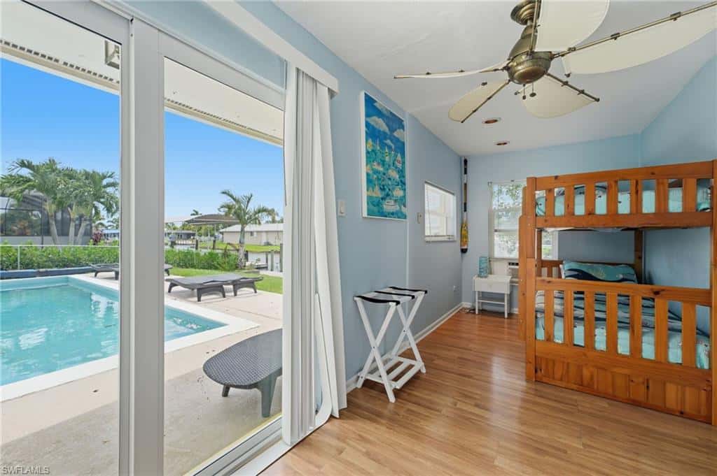 902 El Dorado Pkwy, Cape Coral, photo 21