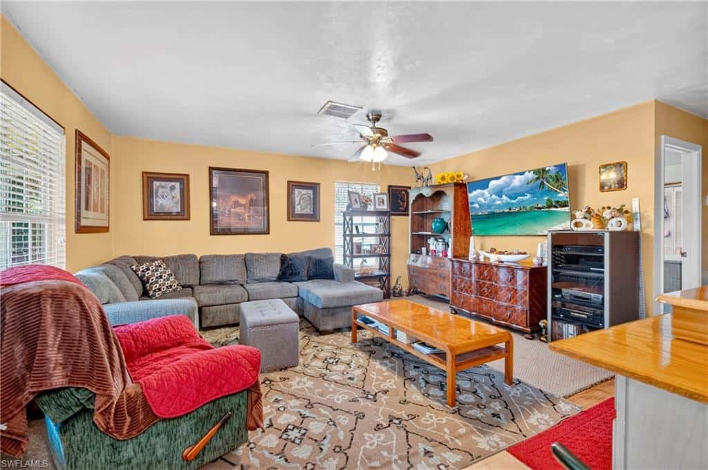 10020 Carolina St #22, Bonita Springs, photo 23
