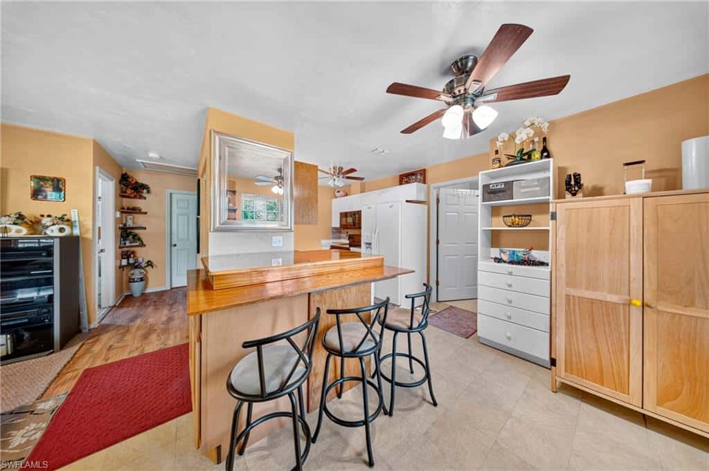 10020 Carolina St #22, Bonita Springs, photo 27