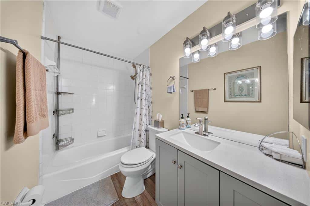 10020 Carolina St #22, Bonita Springs, photo 6