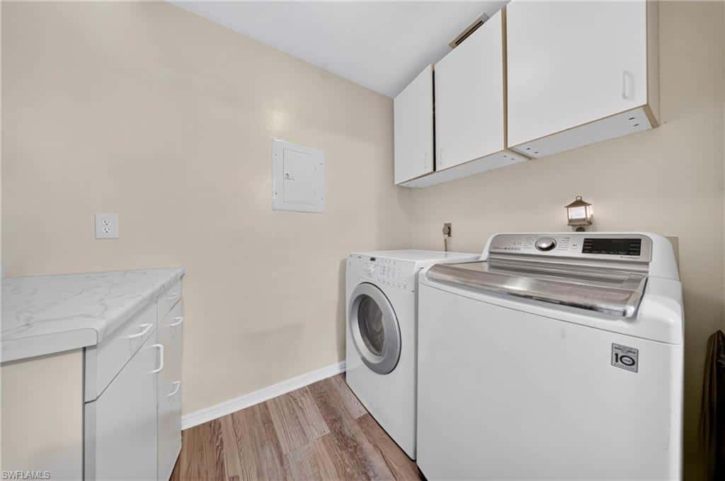 10020 Carolina St #22, Bonita Springs, photo 13
