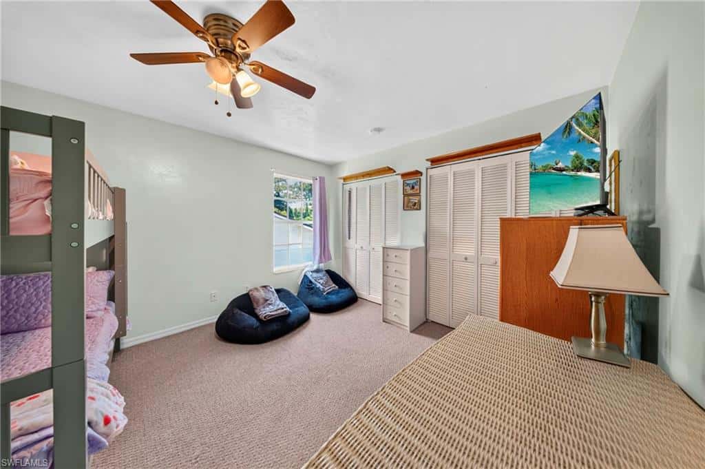 10020 Carolina St #22, Bonita Springs, photo 17