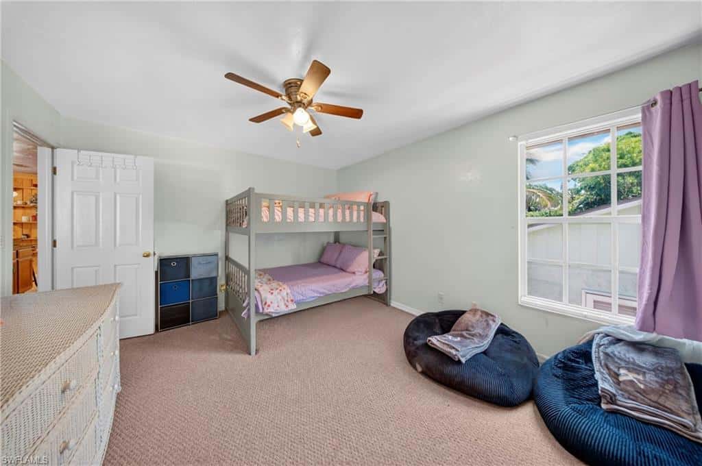 10020 Carolina St #22, Bonita Springs, photo 16