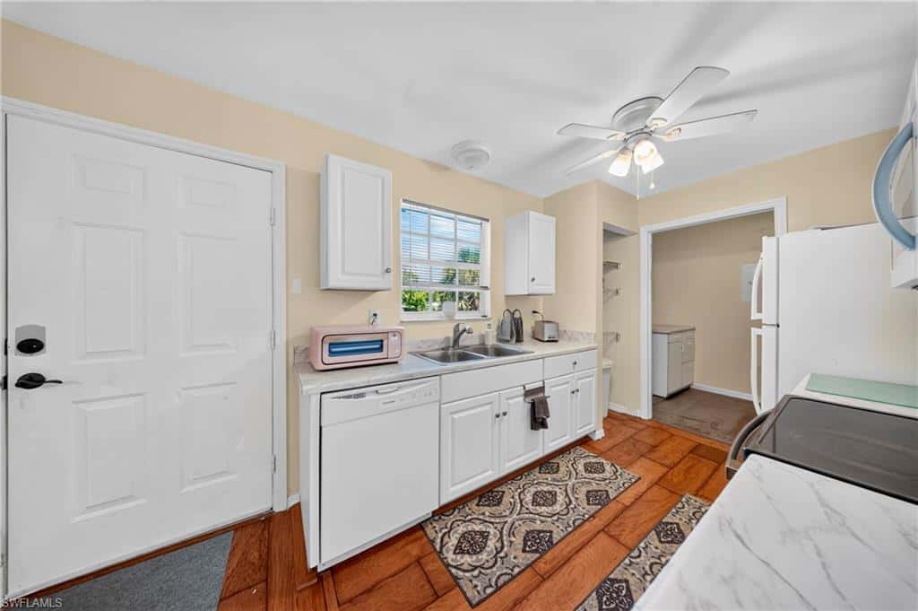 10020 Carolina St #22, Bonita Springs, photo 12