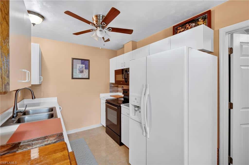 10020 Carolina St #22, Bonita Springs, photo 26