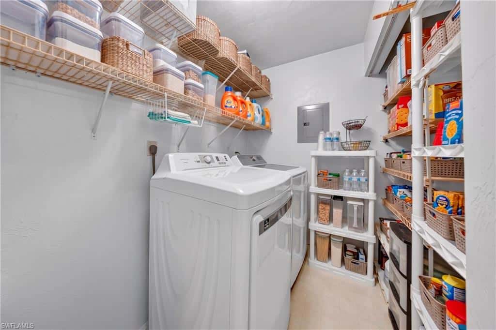 10020 Carolina St #22, Bonita Springs, photo 22