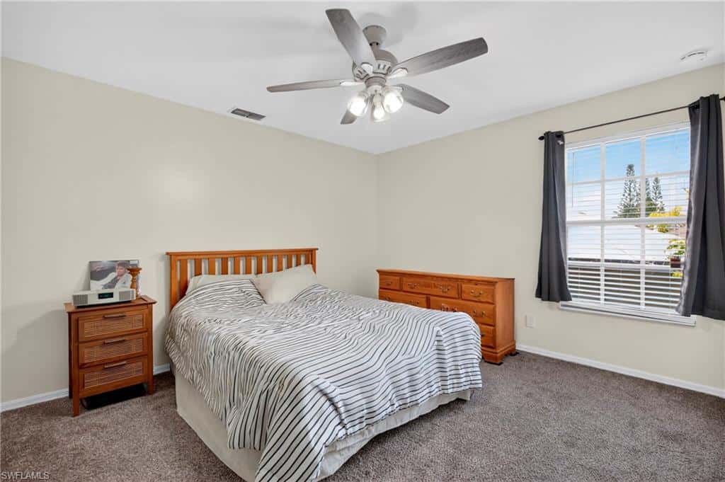 10020 Carolina St #22, Bonita Springs, photo 7