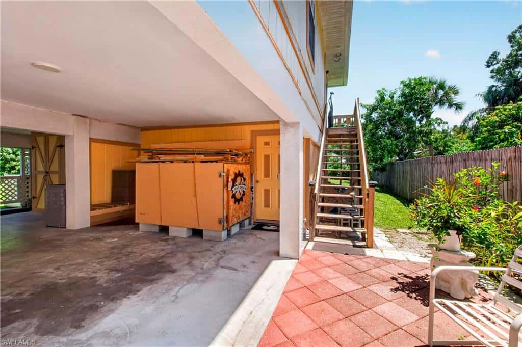 10020 Carolina St #22, Bonita Springs, photo 36