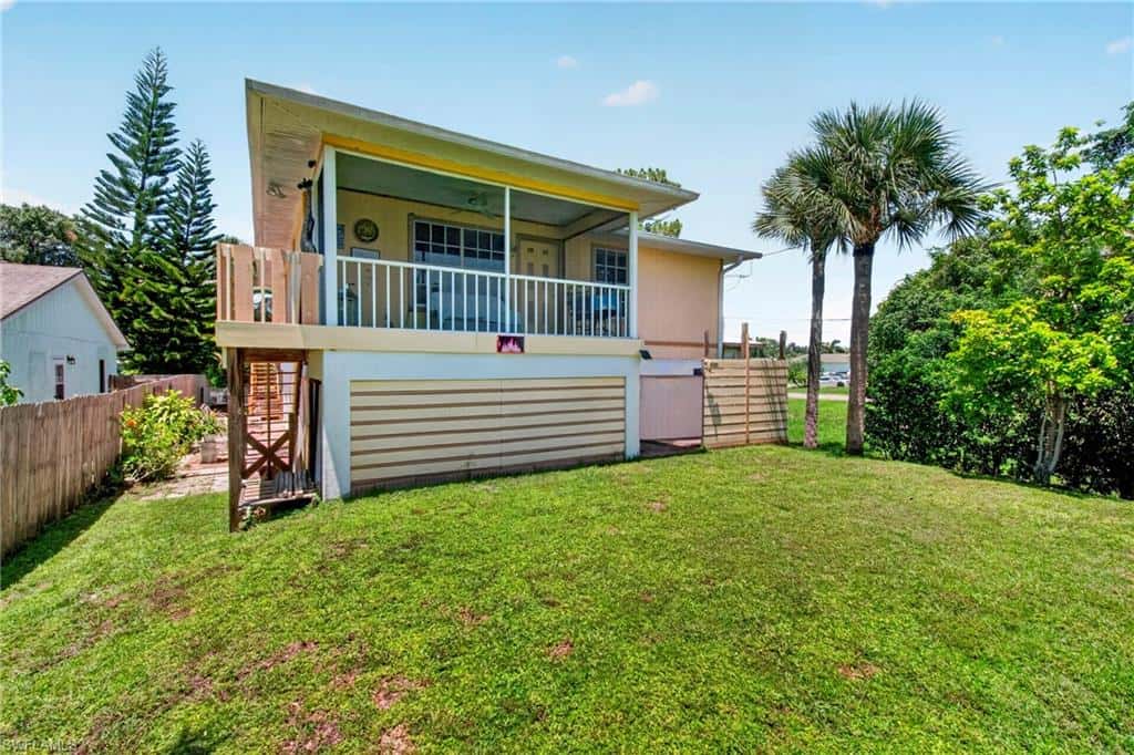 10020 Carolina St #22, Bonita Springs, photo 32