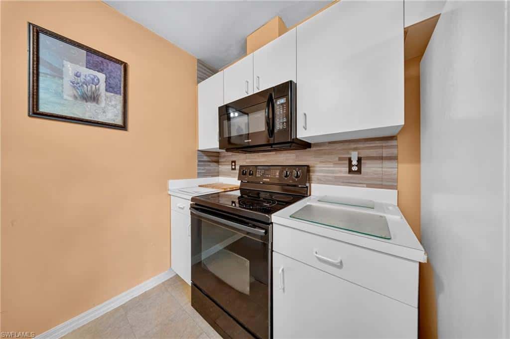 10020 Carolina St #22, Bonita Springs, photo 28