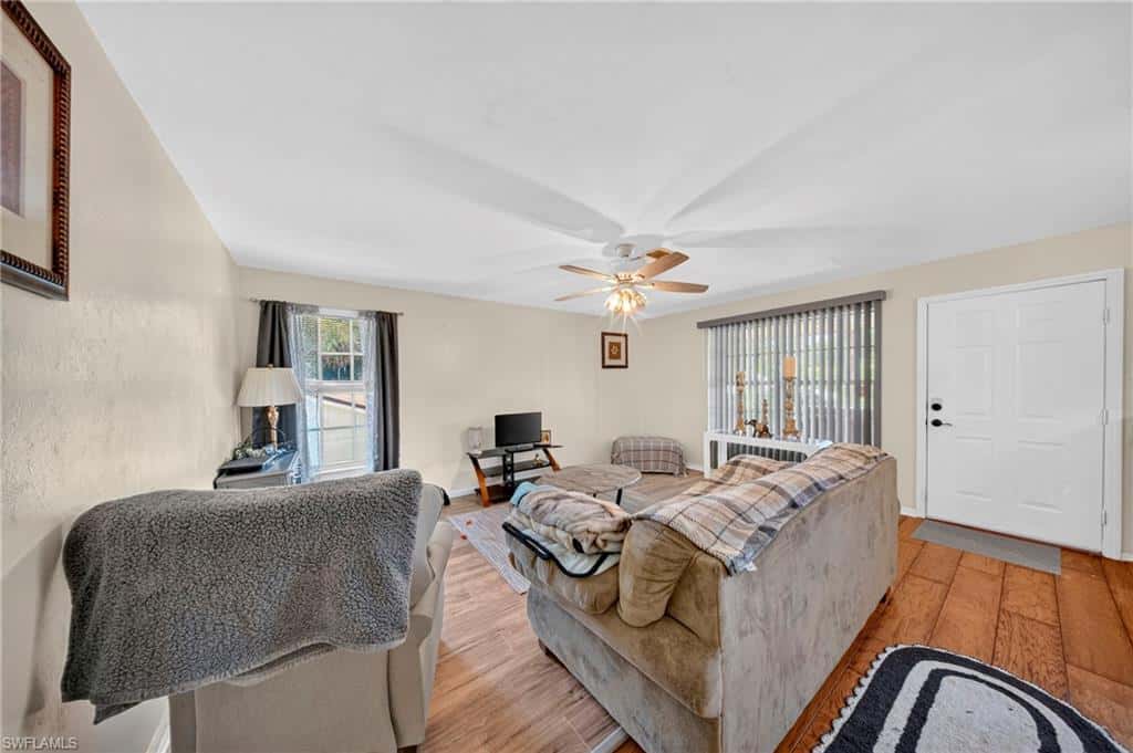 10020 Carolina St #22, Bonita Springs, photo 5