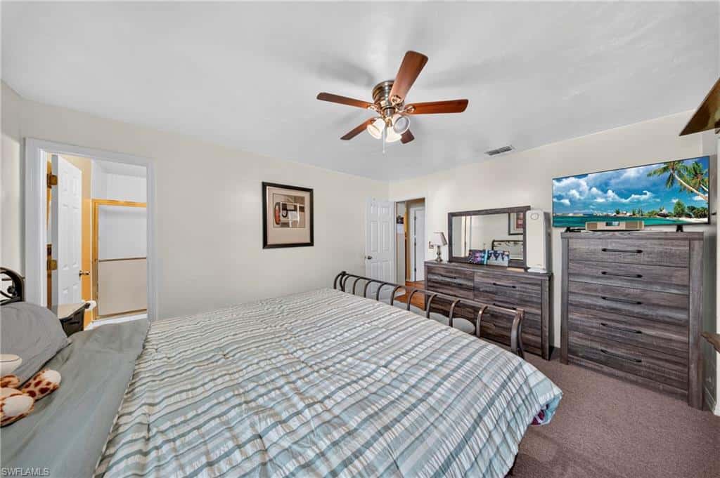 10020 Carolina St #22, Bonita Springs, photo 20