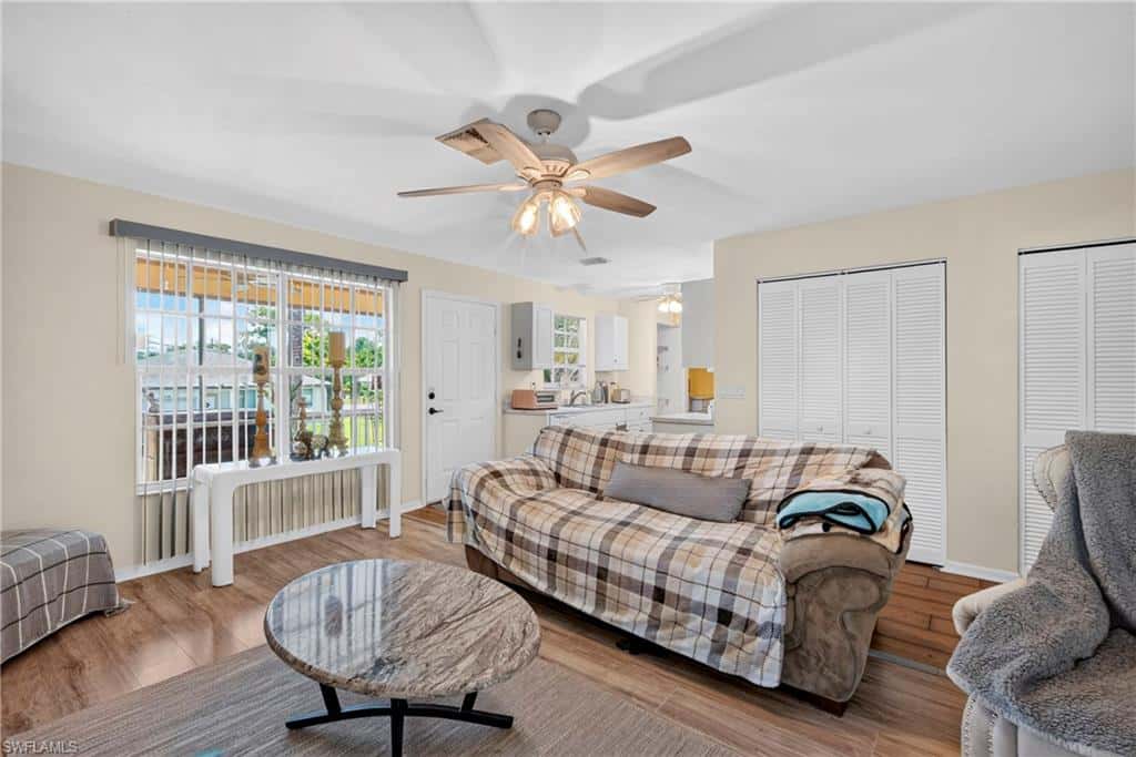 10020 Carolina St #22, Bonita Springs, photo 9