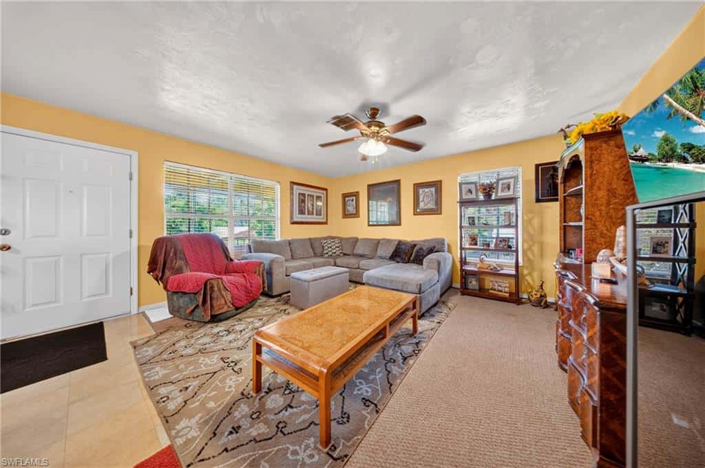10020 Carolina St #22, Bonita Springs, photo 24