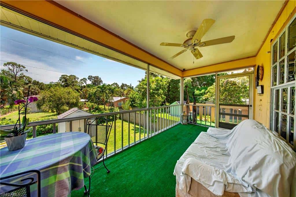 10020 Carolina St #22, Bonita Springs, photo 30