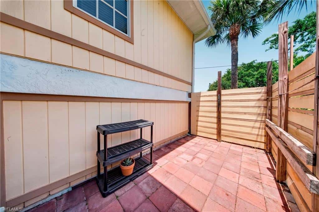 10020 Carolina St #22, Bonita Springs, photo 34