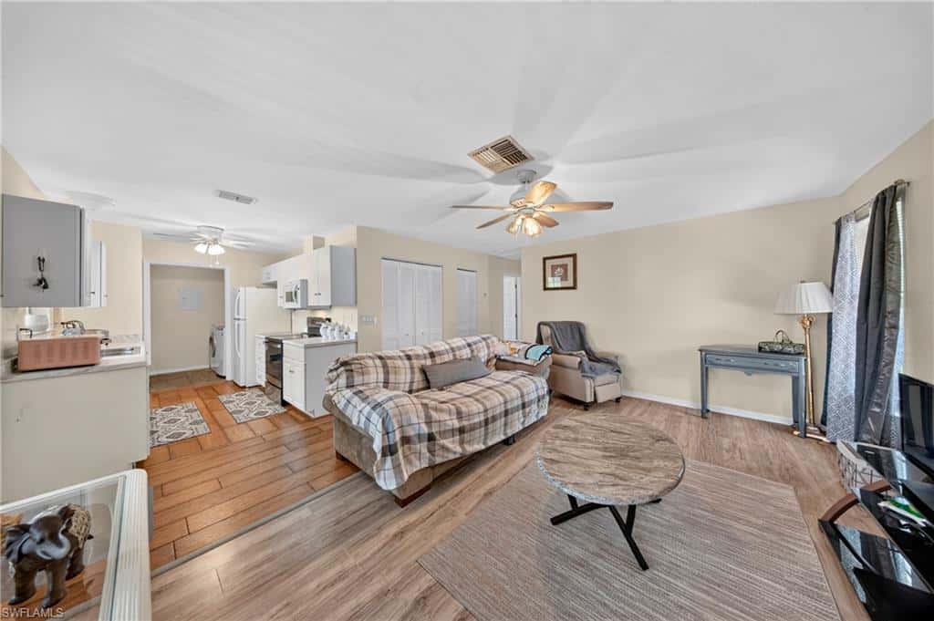 10020 Carolina St #22, Bonita Springs, photo 10