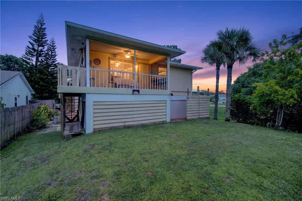 10020 Carolina St #22, Bonita Springs, photo 33
