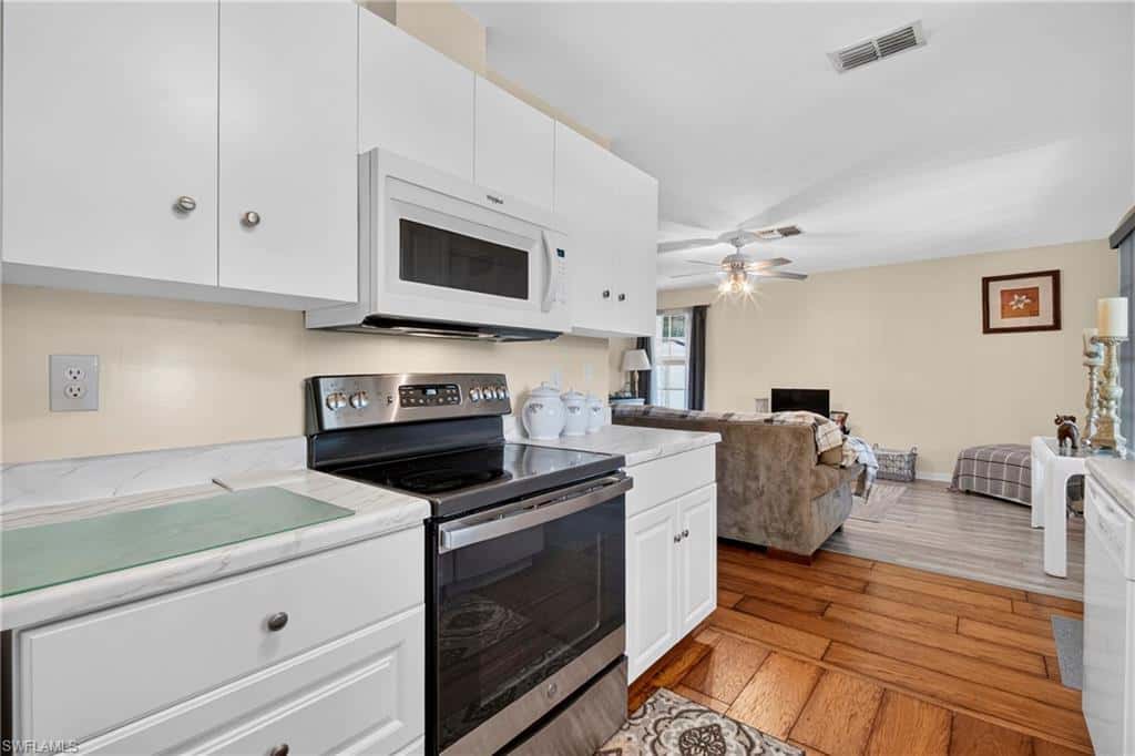10020 Carolina St #22, Bonita Springs, photo 14