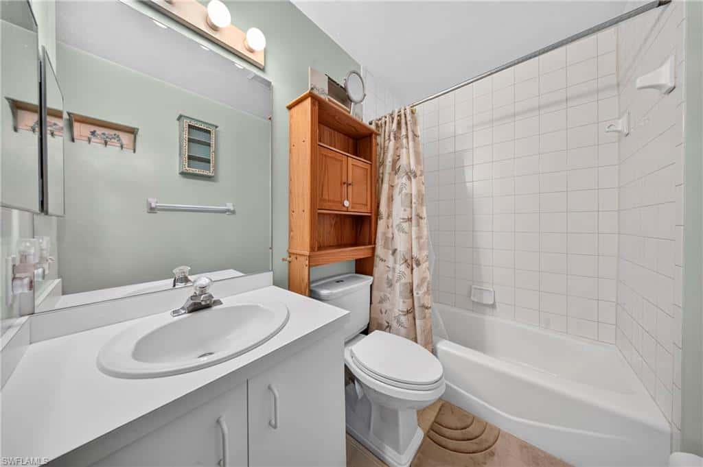 10020 Carolina St #22, Bonita Springs, photo 18