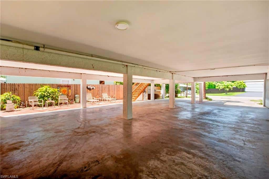 10020 Carolina St #22, Bonita Springs, photo 37