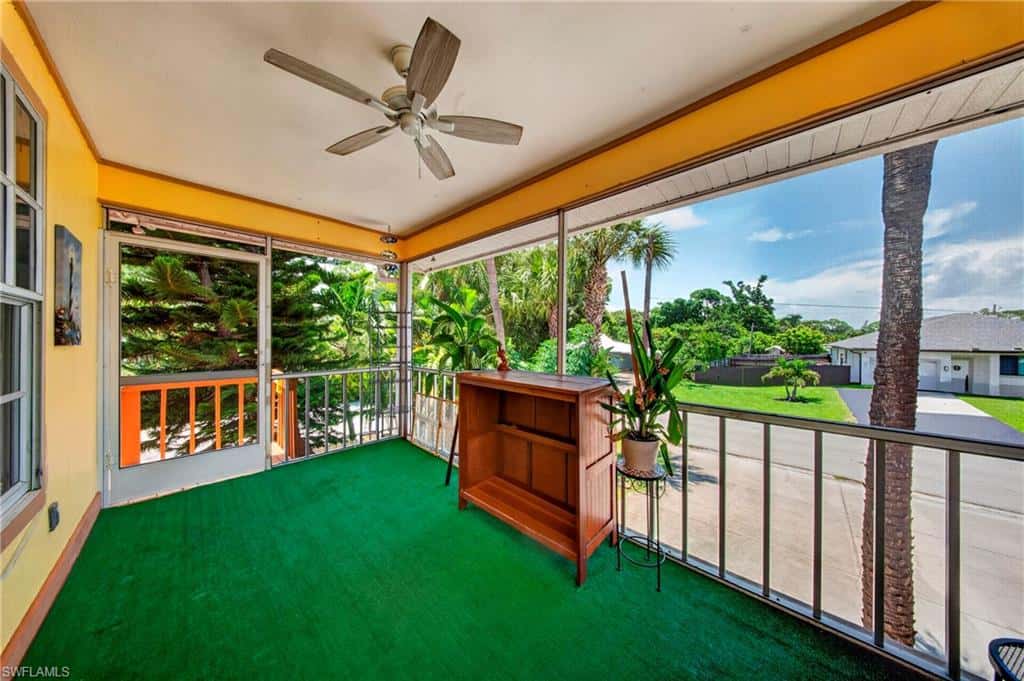 10020 Carolina St #22, Bonita Springs, photo 15