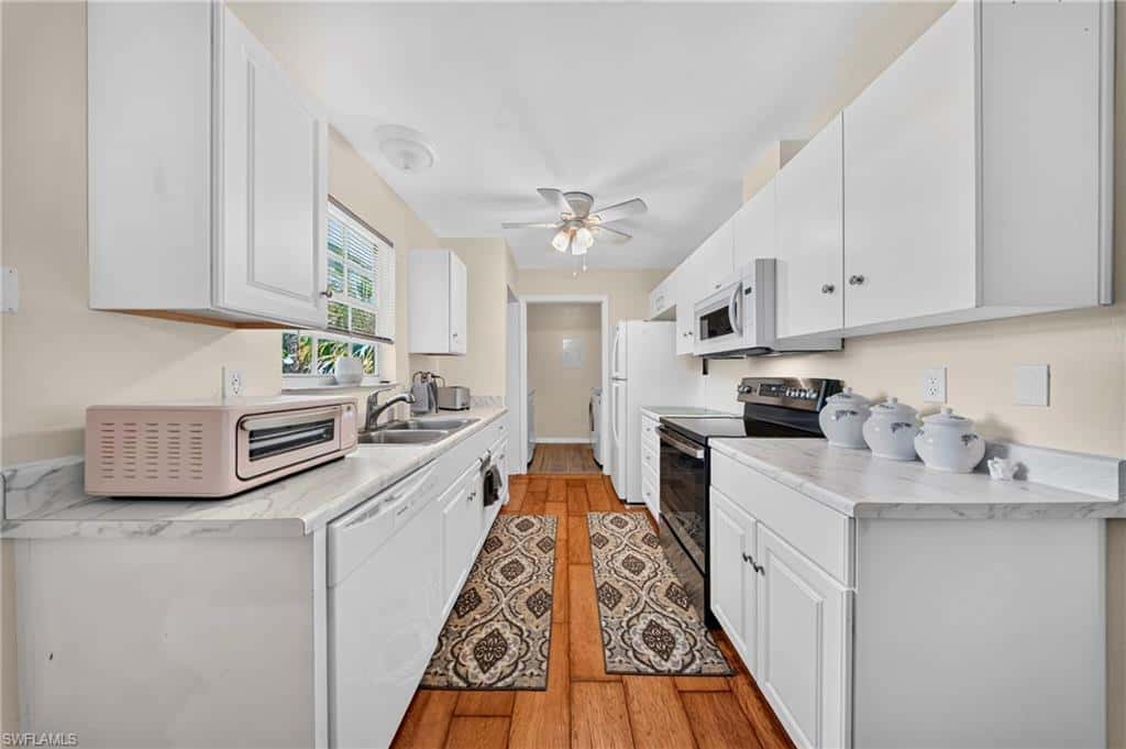 10020 Carolina St #22, Bonita Springs, photo 11