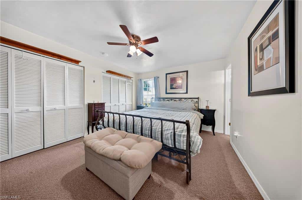 10020 Carolina St #22, Bonita Springs, photo 19