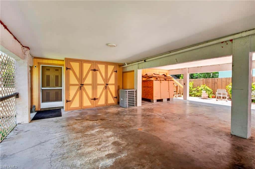 10020 Carolina St #22, Bonita Springs, photo 35