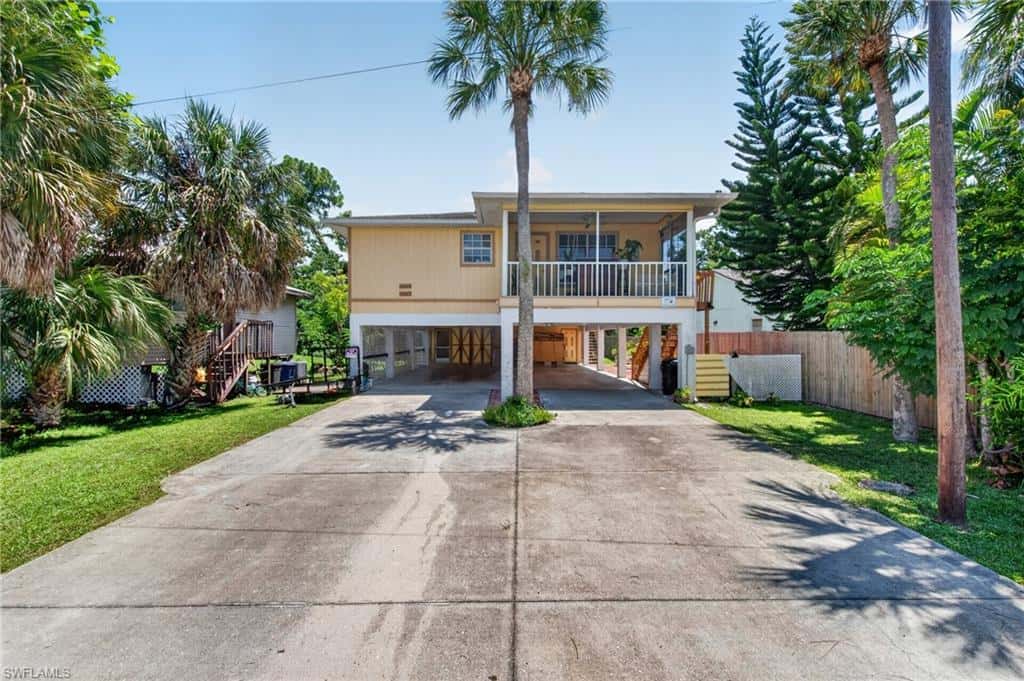 10020 Carolina St #22, Bonita Springs, photo 4