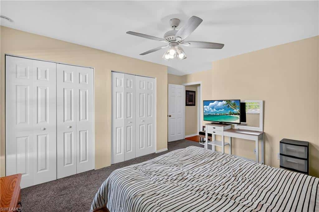 10020 Carolina St #22, Bonita Springs, photo 8
