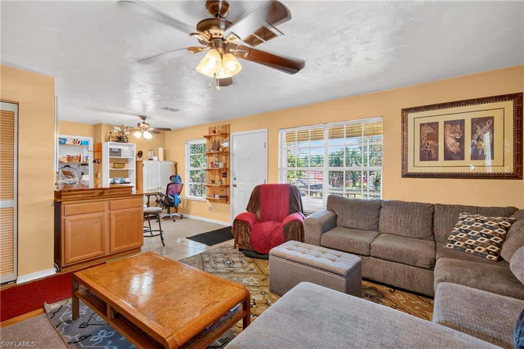10020 Carolina St #22, Bonita Springs, photo 25