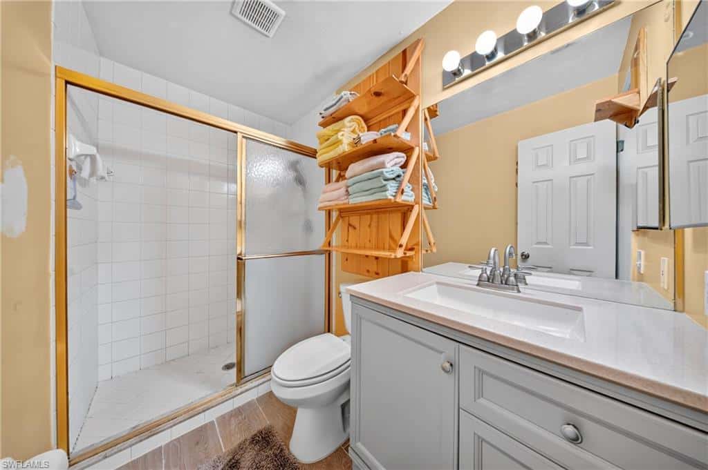 10020 Carolina St #22, Bonita Springs, photo 21