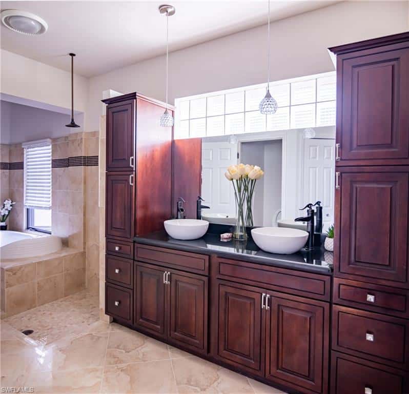 5160 Harborage Dr, Fort Myers, photo 22