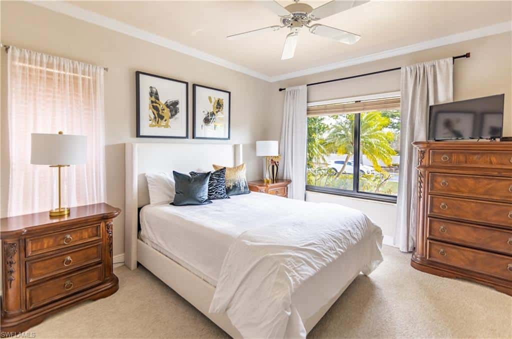 5160 Harborage Dr, Fort Myers, photo 26