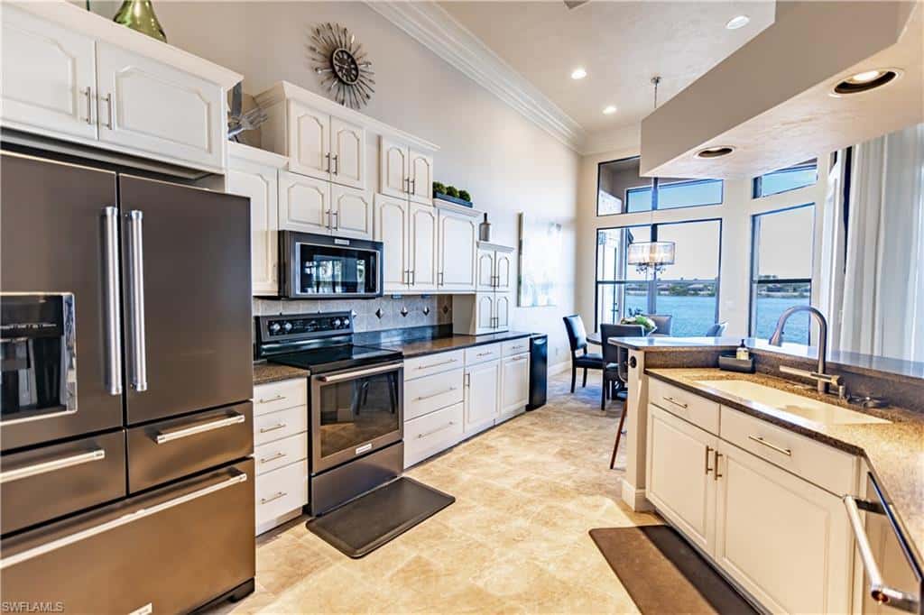 5160 Harborage Dr, Fort Myers, photo 16
