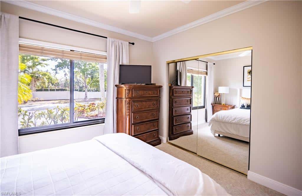 5160 Harborage Dr, Fort Myers, photo 25