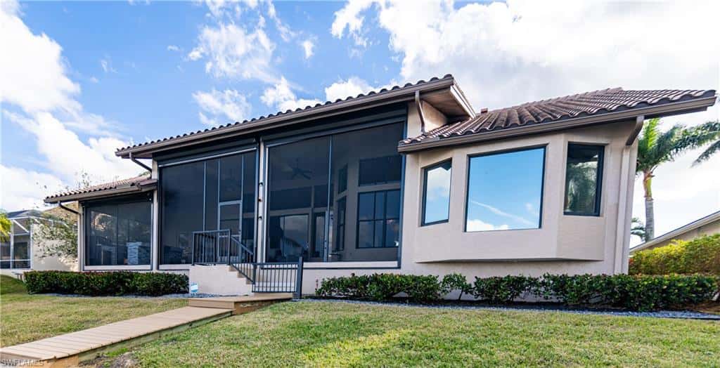 5160 Harborage Dr, Fort Myers, photo 33