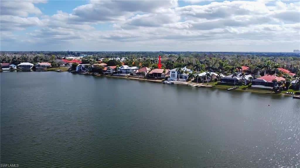 5160 Harborage Dr, Fort Myers, photo 31