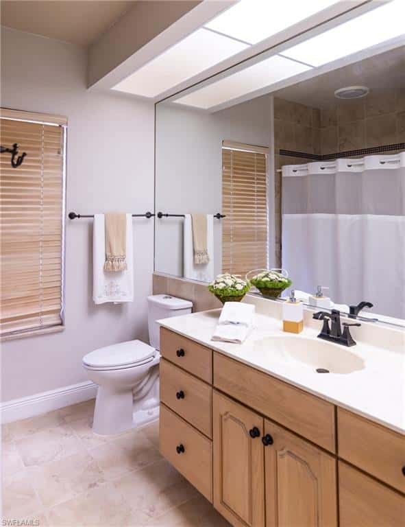 5160 Harborage Dr, Fort Myers, photo 27