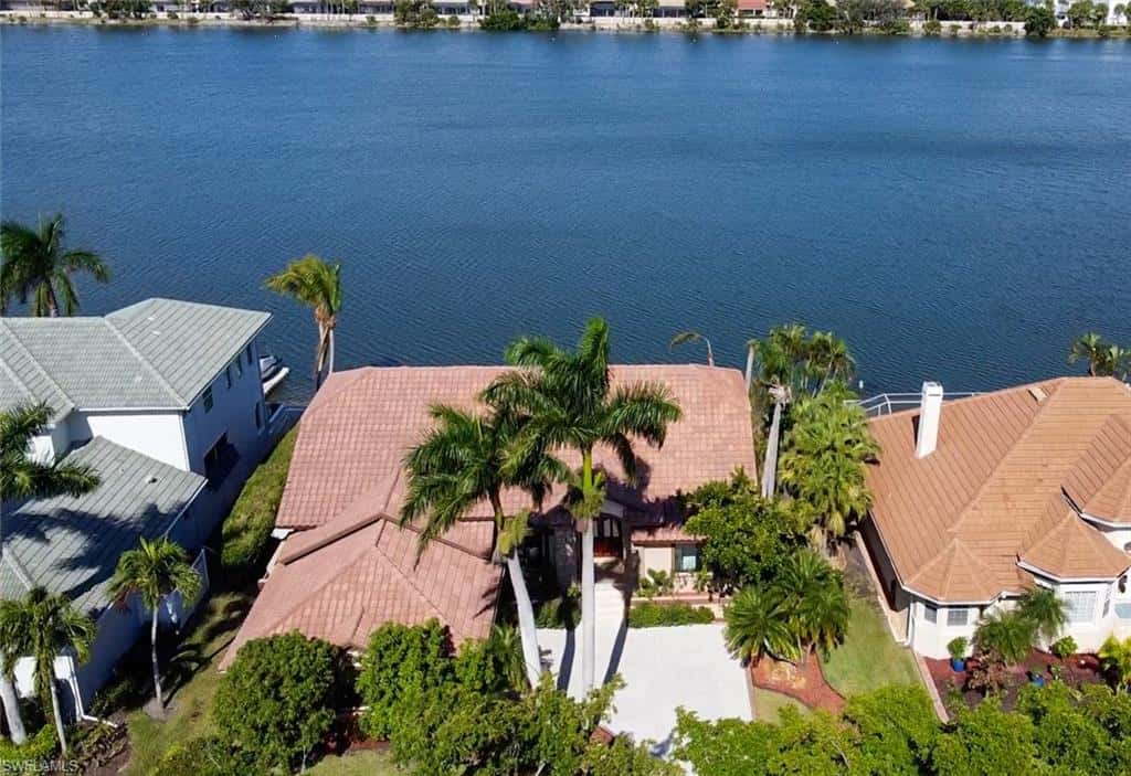 5160 Harborage Dr, Fort Myers, photo 5