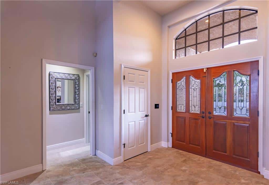 5160 Harborage Dr, Fort Myers, photo 20