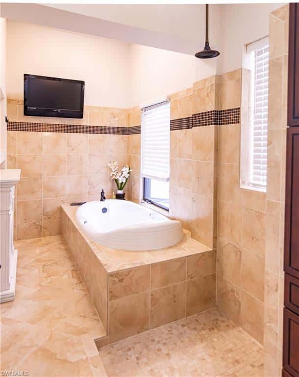5160 Harborage Dr, Fort Myers, photo 23